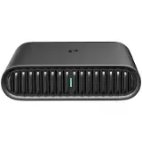 Tp-Link TL-WR1502X Mini pocket