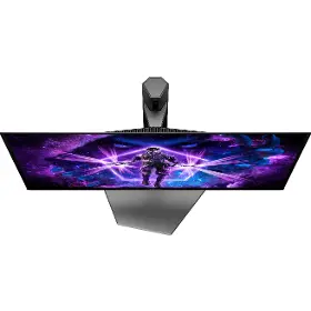 Produktový obrázok