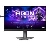 AOC 24,5" AG256FS