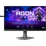 AOC AG256FS