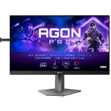 AOC AG246FK