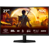 AOC C27G42E