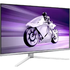 OLED monitor - Philips 32M2N8900 - 2