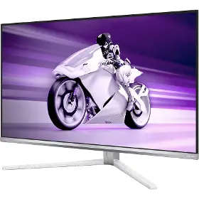 OLED monitor - Philips 32M2N8900 - 3