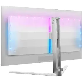 OLED monitor - Philips 32M2N8900 - 5
