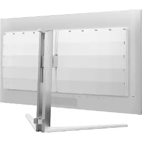 OLED monitor - Philips 32M2N8900 - 6