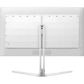 OLED monitor - Philips 32M2N8900 - 7