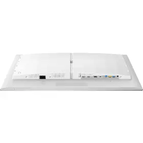 OLED monitor - Philips 32M2N8900 - 8