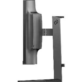 LED monitor - Philips 32M2C5500W - 4