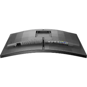 LED monitor - Philips 32M2C5500W - 7