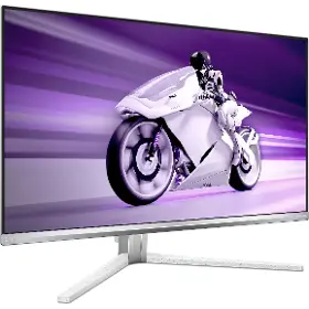 OLED monitor - Philips 27M2N8500 - 2