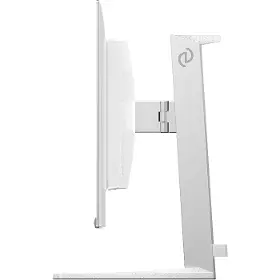 OLED monitor - Philips 27M2N8500 - 4