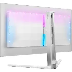 OLED monitor - Philips 27M2N8500 - 5