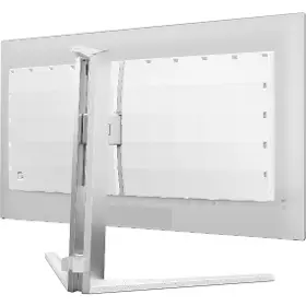 OLED monitor - Philips 27M2N8500 - 6