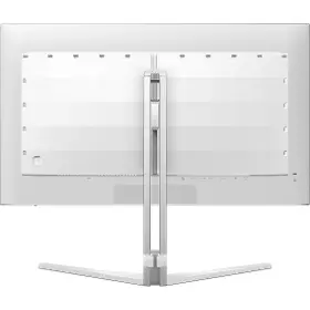 OLED monitor - Philips 27M2N8500 - 7