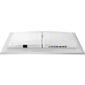 OLED monitor - Philips 27M2N8500 - 8