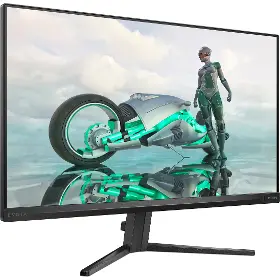 LED monitor - Philips 27M2N3500NL - 2