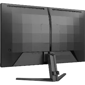 LED monitor - Philips 27M2N3500NL - 3