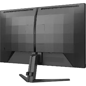 LED monitor - Philips 27M2N3500NL - 4