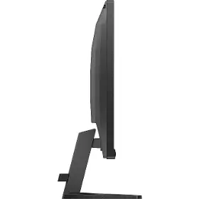 LED monitor - Philips 27M2N3500NL - 5