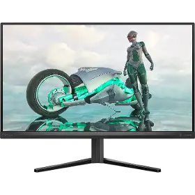 LED monitor - Philips 27M2N3500NL - 1