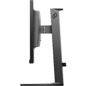 LED monitor - Philips 25M2N5200U - 4