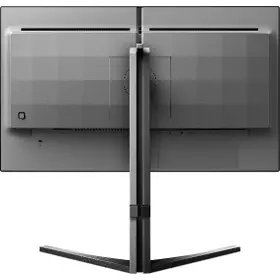 LED monitor - Philips 25M2N5200U - 6