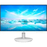 Philips 271V8AW