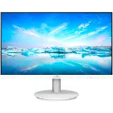 Philips 241V8AW