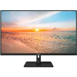 Philips 32E1N1800LA