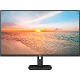 Philips 27E1N1300A