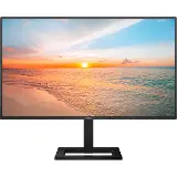 Philips 27E1N1300AE