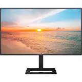 Philips 27E1N1600AE Black