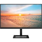 Philips 27E1N1800AE Black