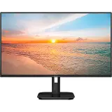 Philips 24E1N1300A