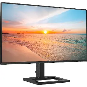 LED monitor - Philips 24E1N1300AE - 2