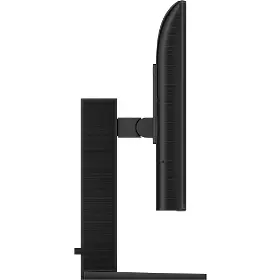 LED monitor - Philips 24E1N1300AE - 3