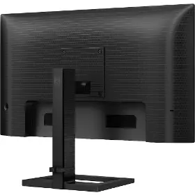 LED monitor - Philips 24E1N1300AE - 4