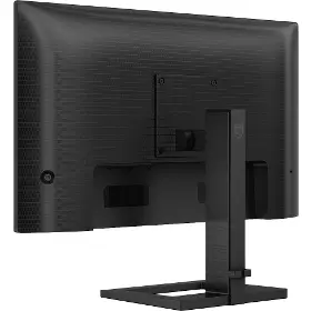 LED monitor - Philips 24E1N1300AE - 5