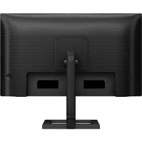 LED monitor - Philips 24E1N1300AE - 6