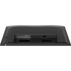 LED monitor - Philips 24E1N1300AE - 7
