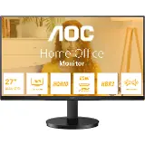 AOC U27B3CF