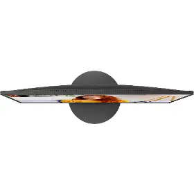LED monitor - AOC 27" U27B3A Black - 9