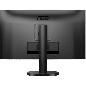 LED monitor - AOC U27B3AF - 3