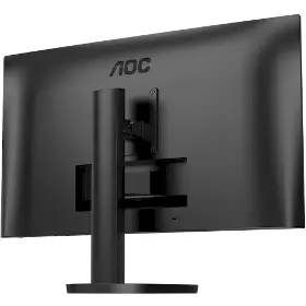 LED monitor - AOC U27B3AF - 4