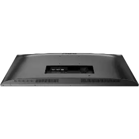 LED monitor - AOC U27B3AF - 5
