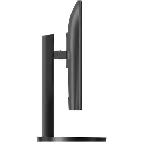 LED monitor - AOC U27B3AF - 6