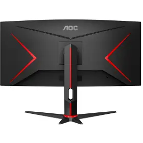 Produktový obrázok