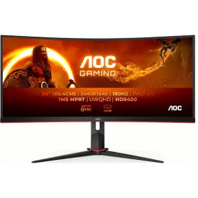 Produktový obrázok