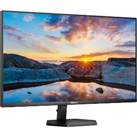 LED monitor - Philips 32E1N3100LA - 2